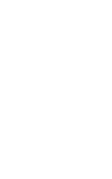 Featured artists:

Adams Street Studio

Sue Gallion

Katie Pasquini-Masopust


John Gallion



Featured Music :
 John Gallion
(www.johngallionmusic.com)

￼
